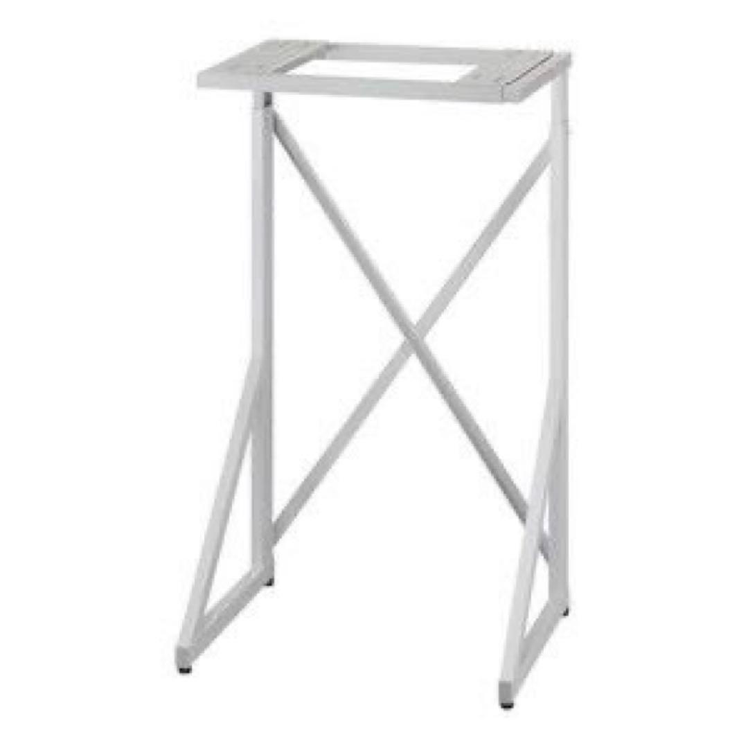 大阪ガス 家庭用ガス衣類乾燥機 乾太くん 160-R505 新品 d4447