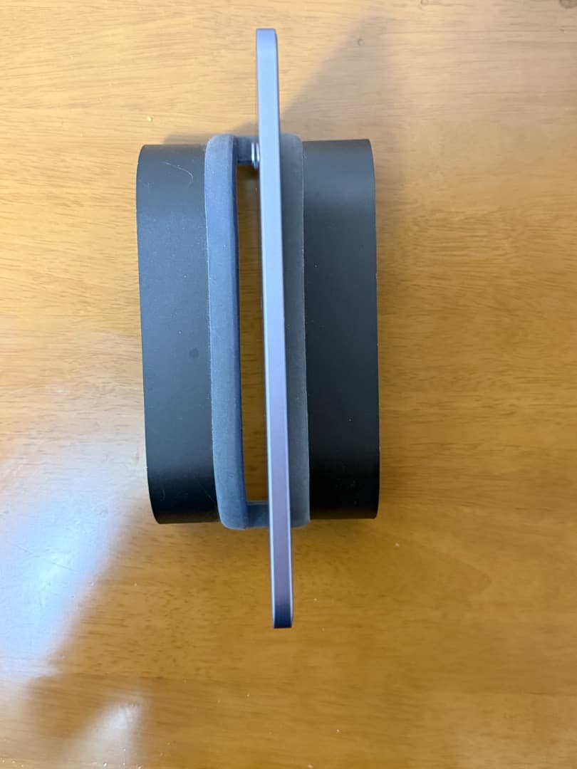 iPad mini 第6世代 256GB パープルMK7X3J/A