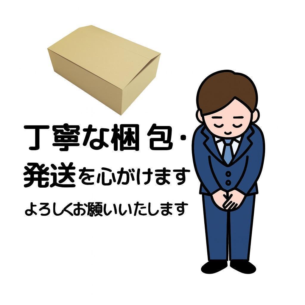 ADeLonghi(デロンギ) De'Longhiエスプレッソメーカー スティロ