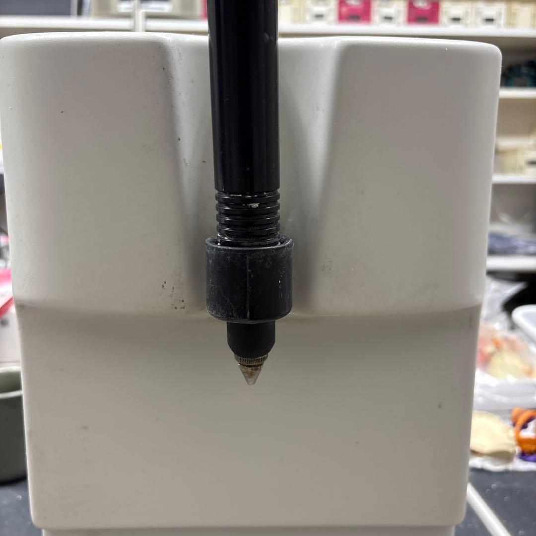 GCスチームクリーナー ST-2