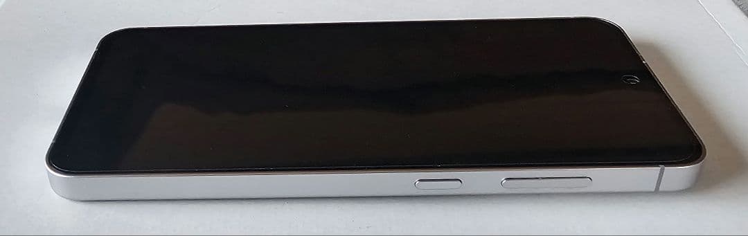 スマートフォン本体 Galaxy S24 FE au SCG30