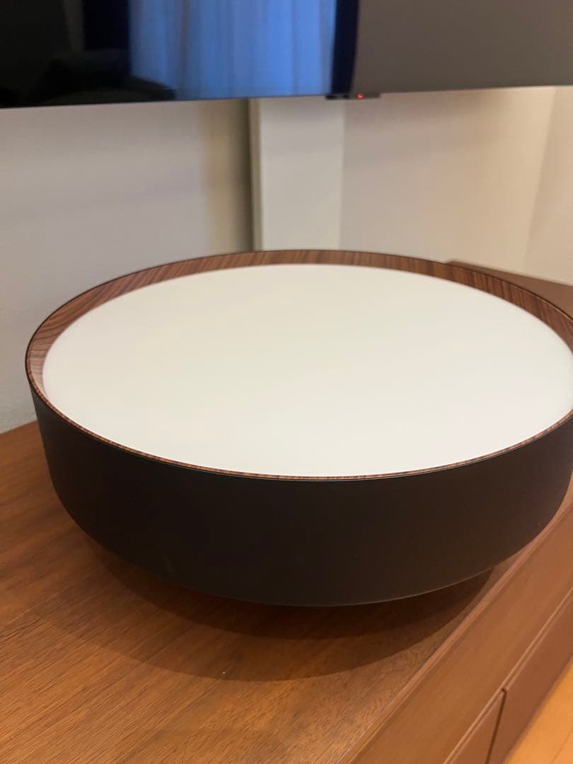 ART WORK STUDIO Glow LEDシーリングライト