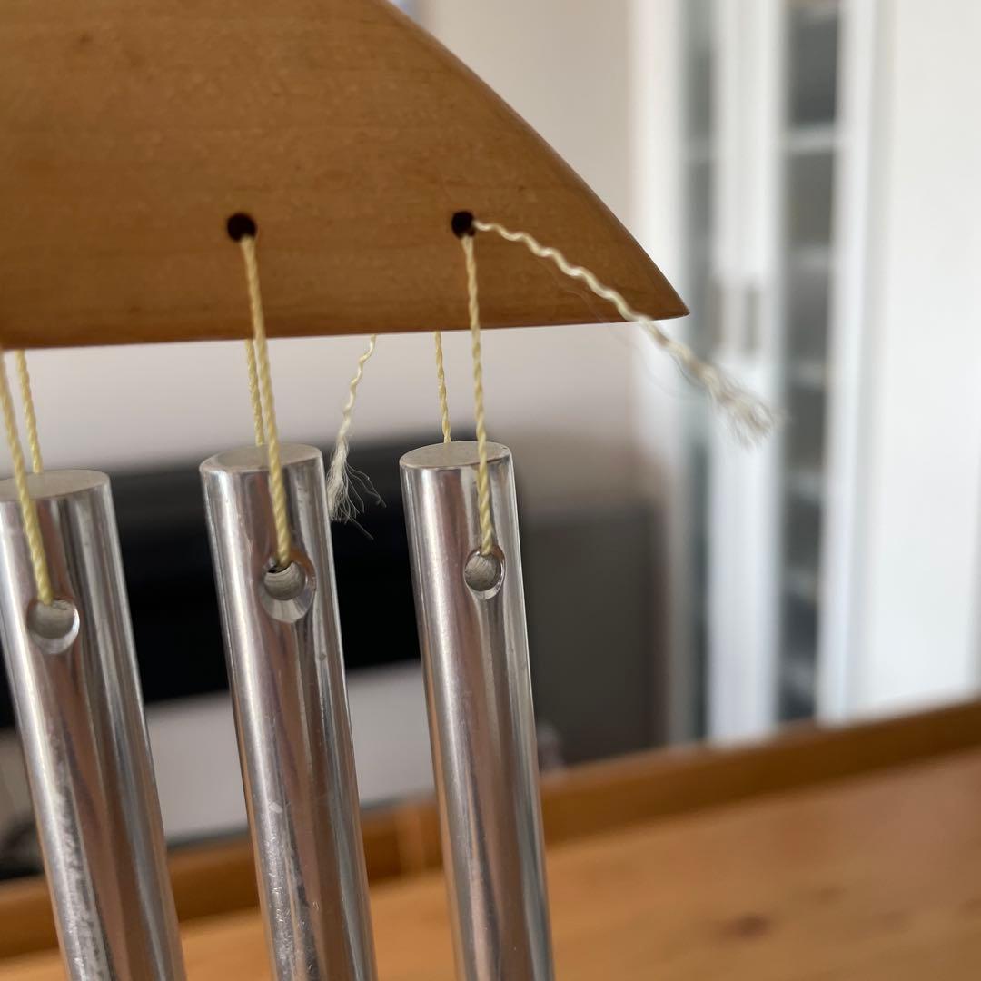 リズム　ポコ　ドラムセット　キッズ楽器　知育玩具