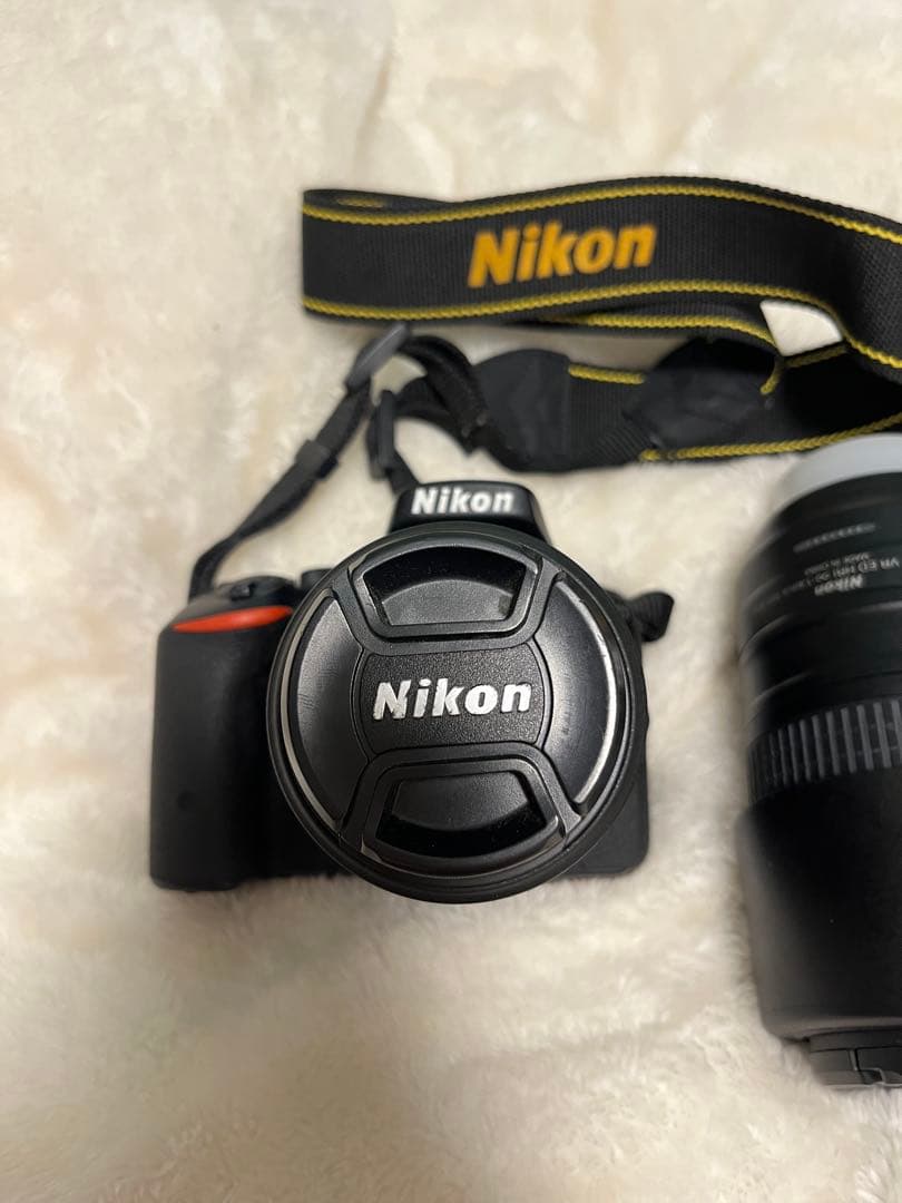 haro10hapiiさん専用