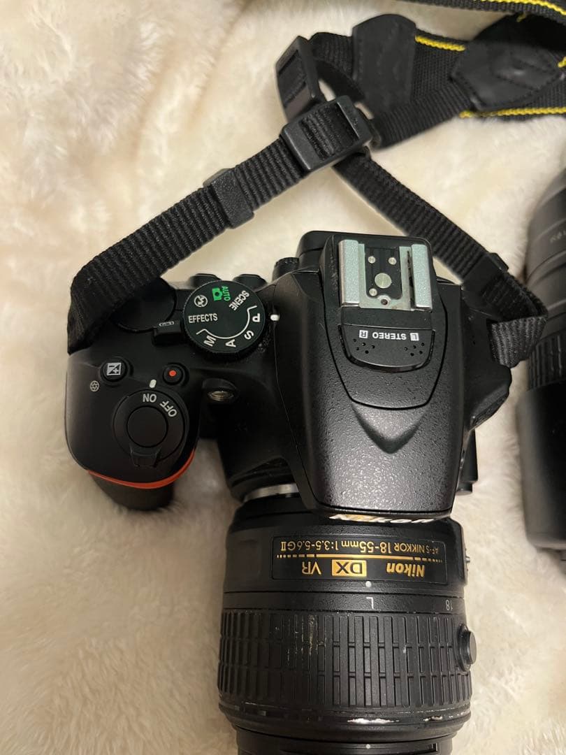 haro10hapiiさん専用