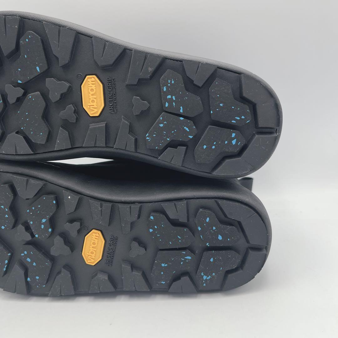 コロンビア サップランド Ⅱ ラックス WP OHインフィニティ