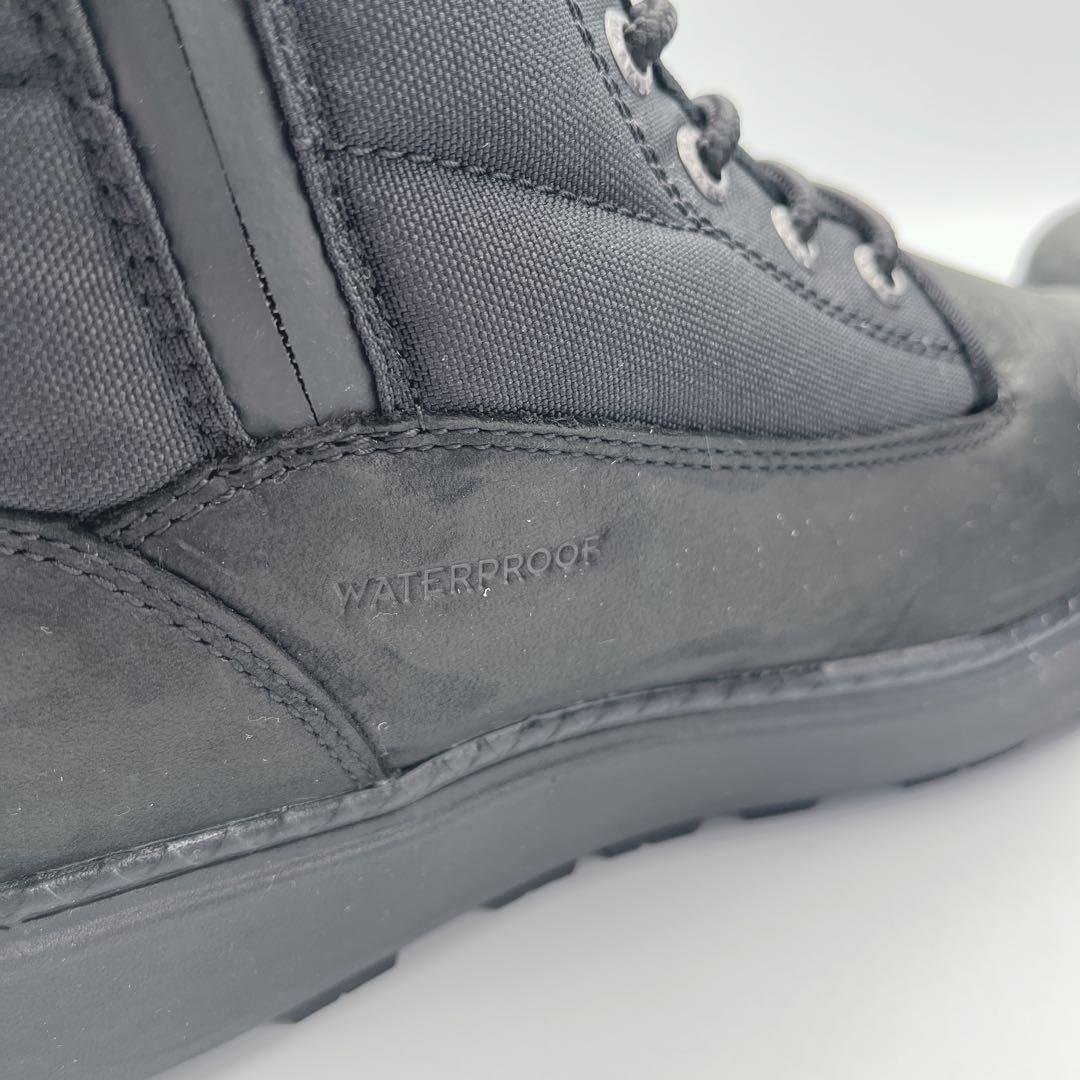 コロンビア サップランド Ⅱ ラックス WP OHインフィニティ