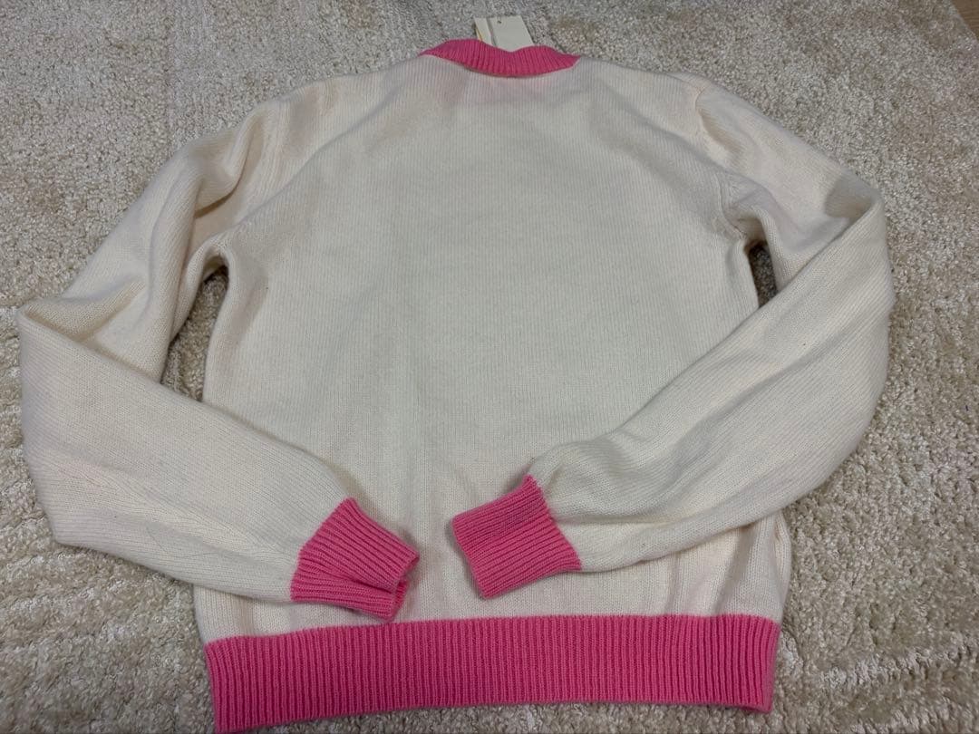 マルニ　MARNI セーター