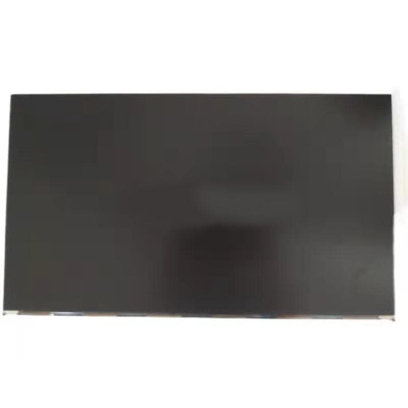 液晶パネル LG LM238WF4 SS G3 1920x1080　国内発送