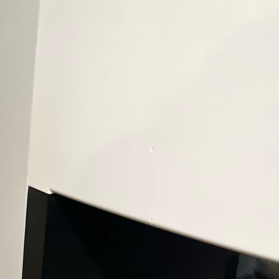 サンデン　めいらくスジャータ シルクアイスマシン　CIM-20A