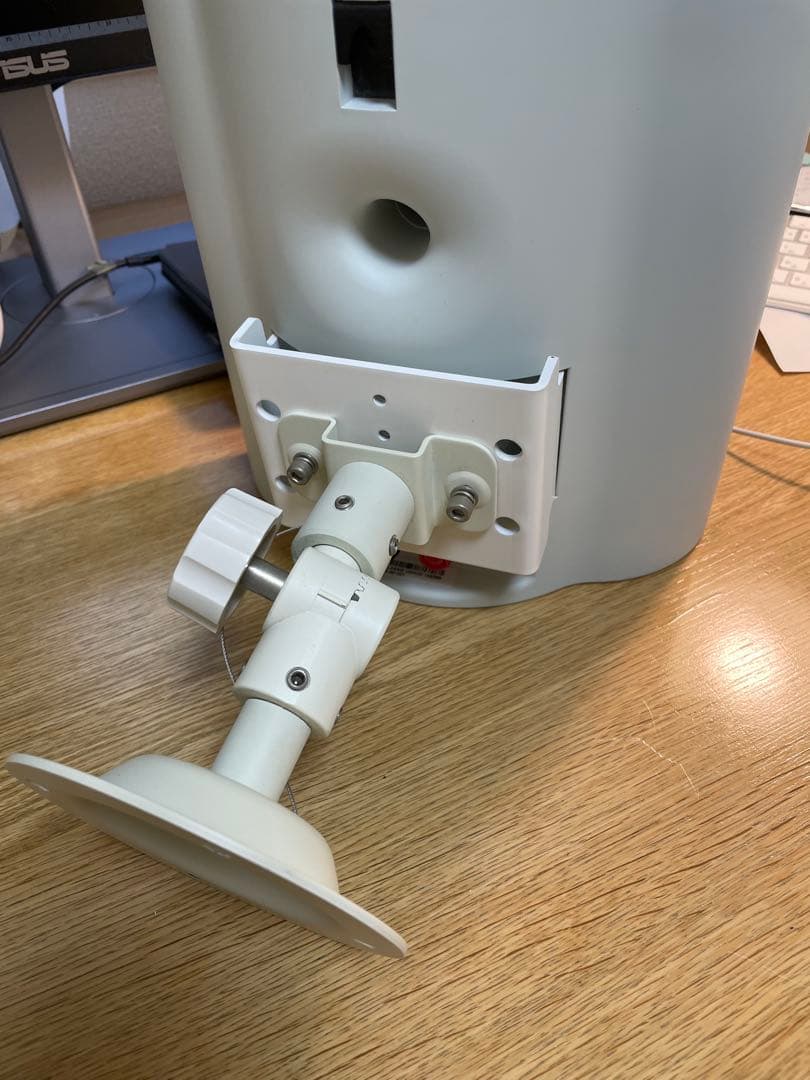 LINN CLASSIK UNIK コンパクトスピーカー 4台セット