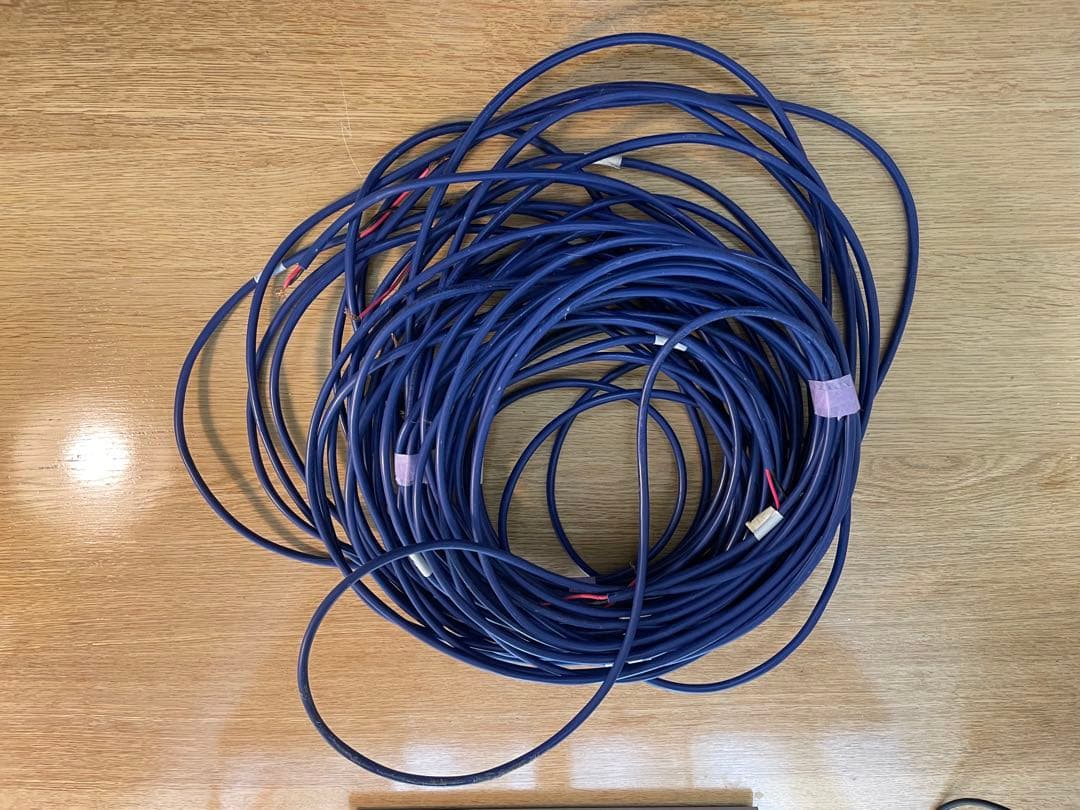 LINN CLASSIK UNIK コンパクトスピーカー 4台セット