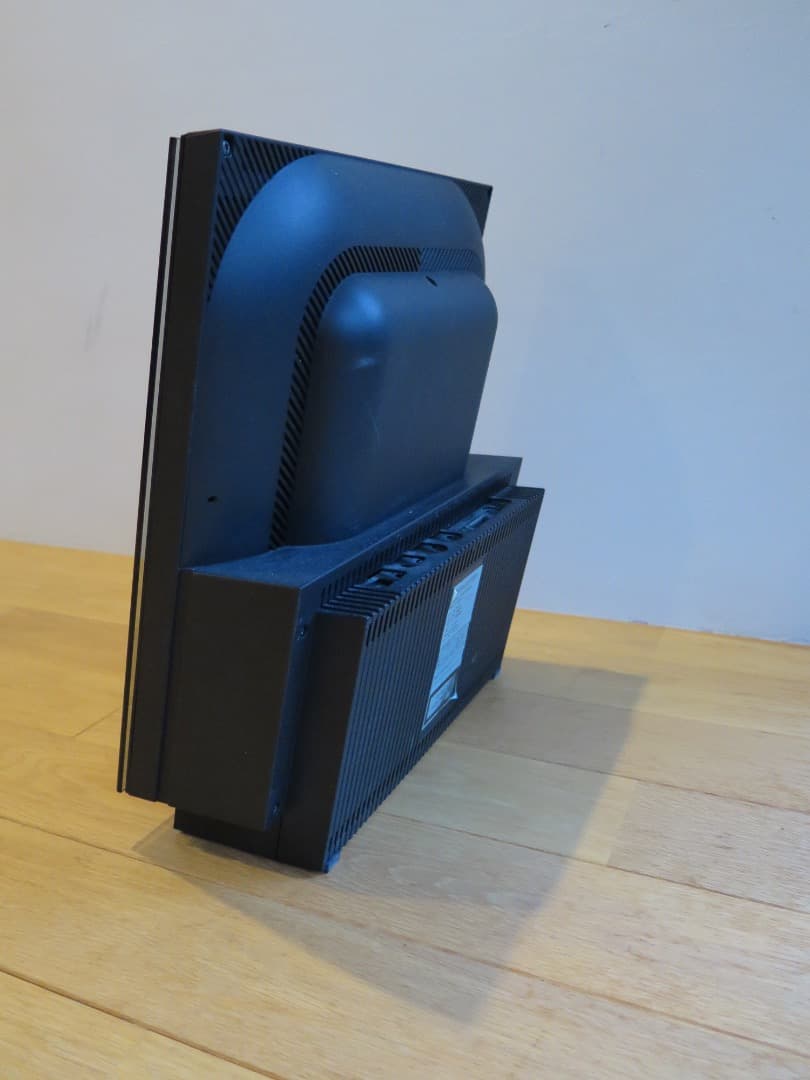 B&O Beosound 3000 Beolab 2500 動作品