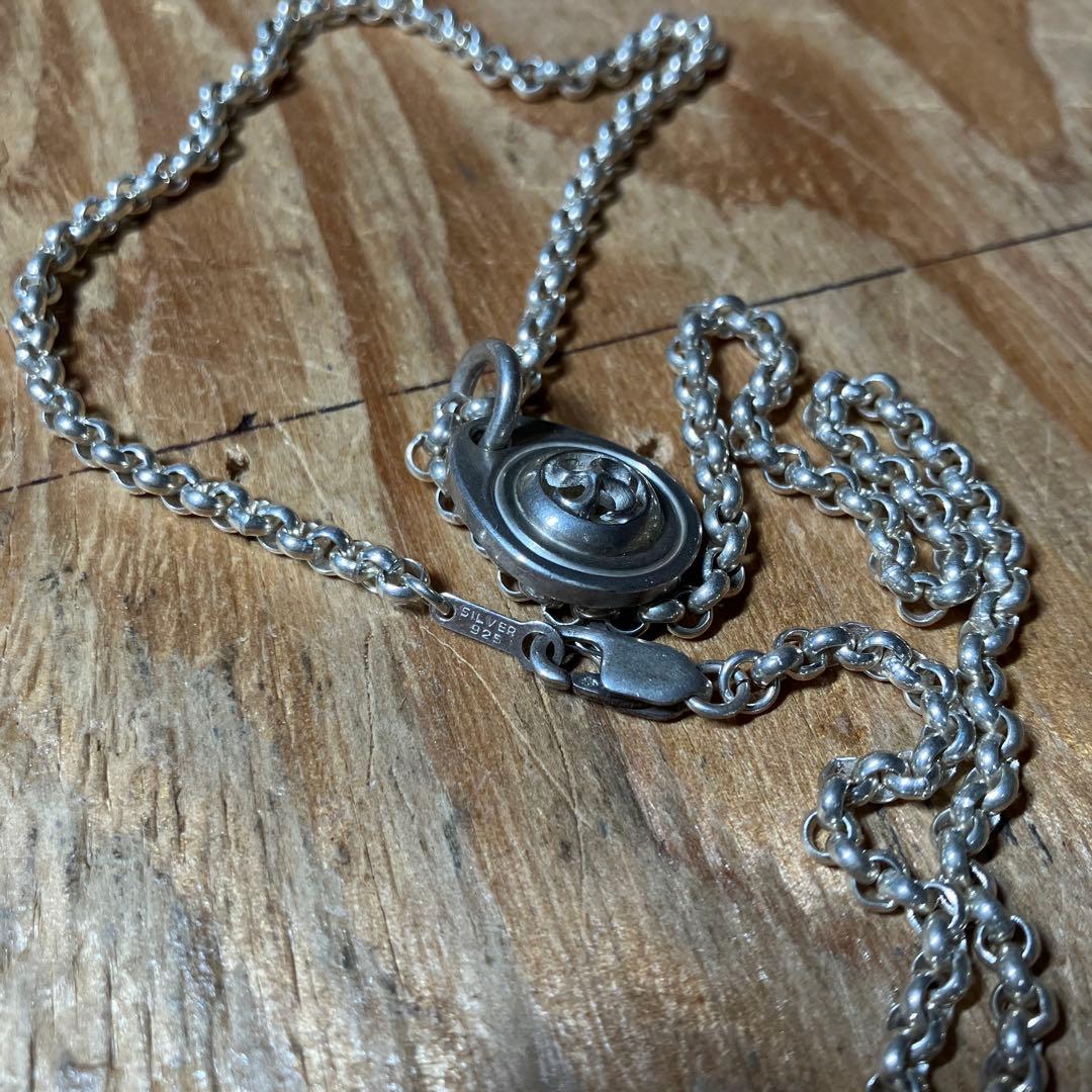 リンチシルバースミス lynch silversmith 風車 トップ