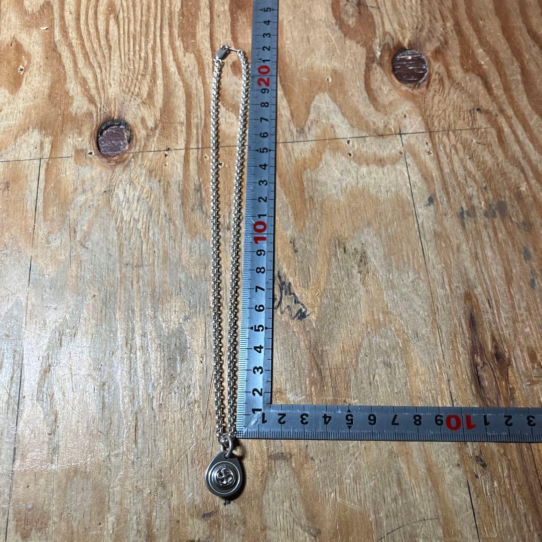 リンチシルバースミス lynch silversmith 風車 トップ