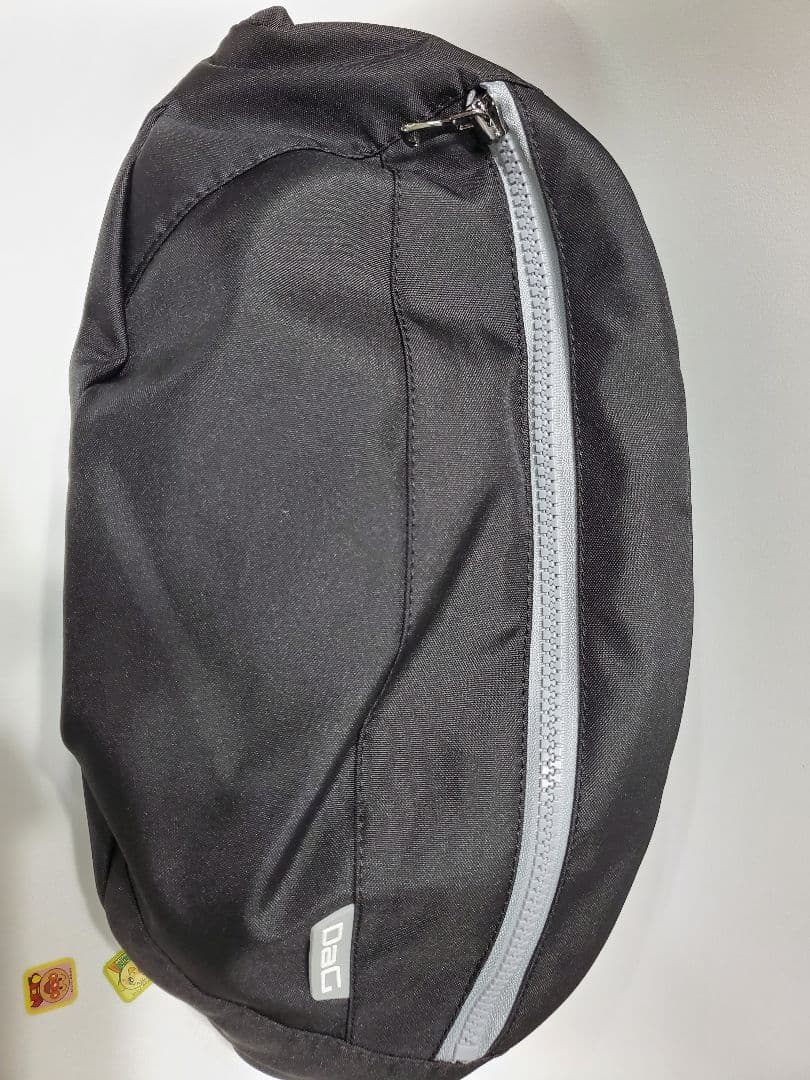 【新品】DaG3 最新版ブラック