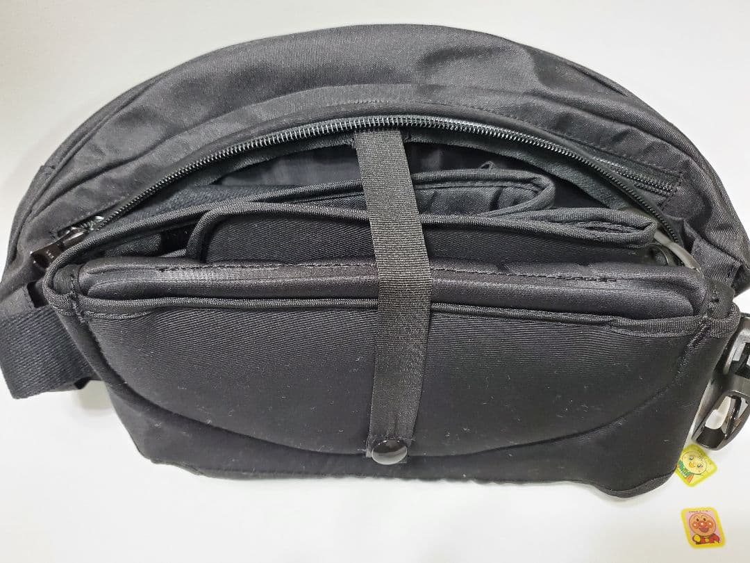 【新品】DaG3 最新版ブラック