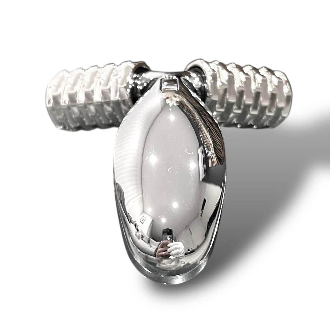 美品 超音波洗浄済み‼️ ReFa リファ フェイスローラー 美顔器 美容