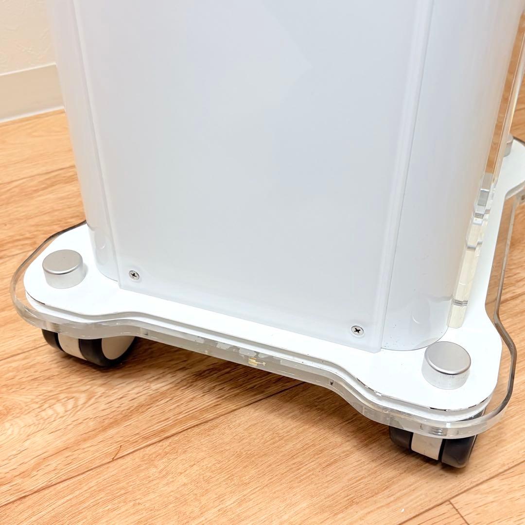 セルナイト 40khzキャビテーション ラジオ波 EMSバキューム