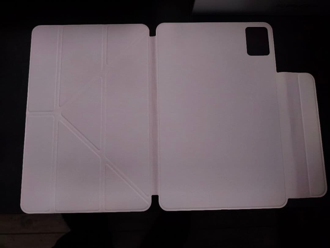 【限定値引】nubia Pad Pro 12GB/256GB