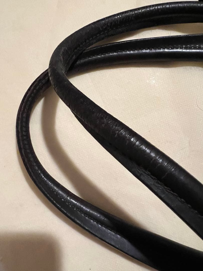 ルイヴィトン　ダミエ ジェアン クガール トートバッグ M93085