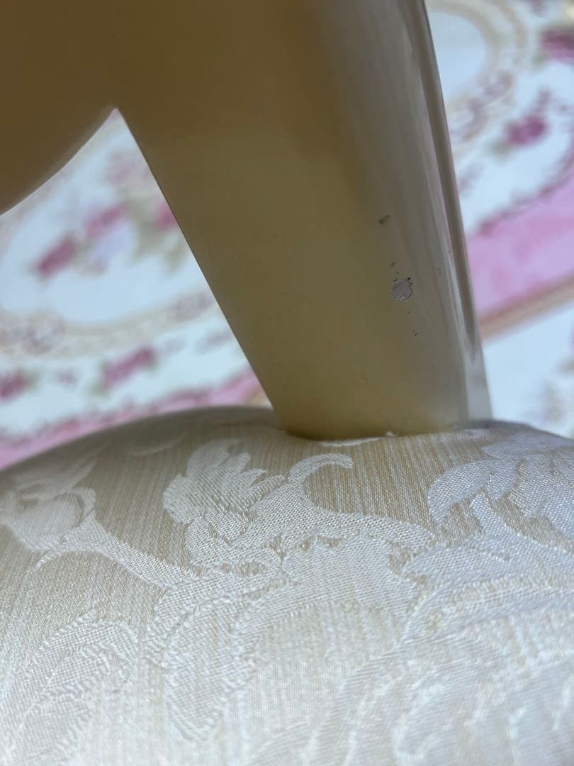 【イタリア製】サルタレッリ フローレンス ダイニングチェア