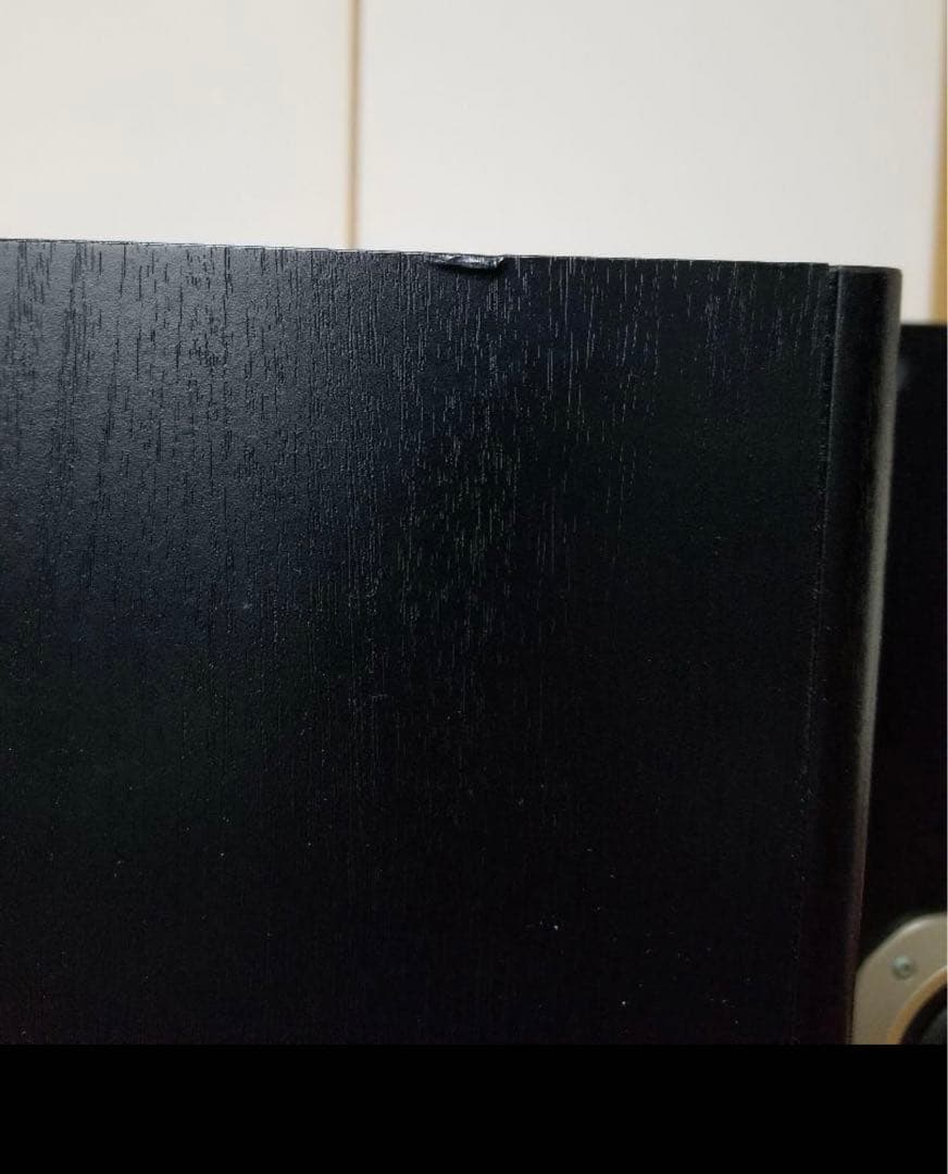 テッペンSONYリバティAMP-V905AV製スピーカーセット