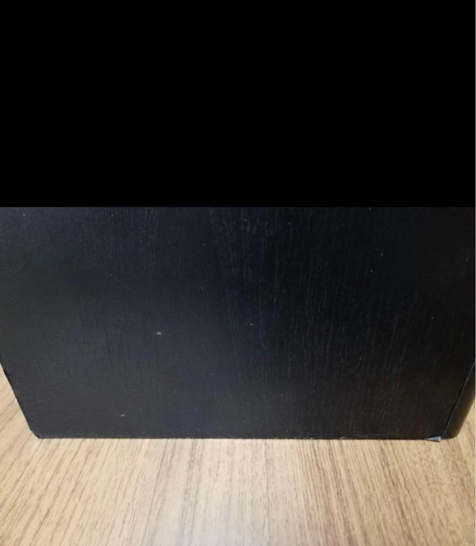 テッペンSONYリバティAMP-V905AV製スピーカーセット