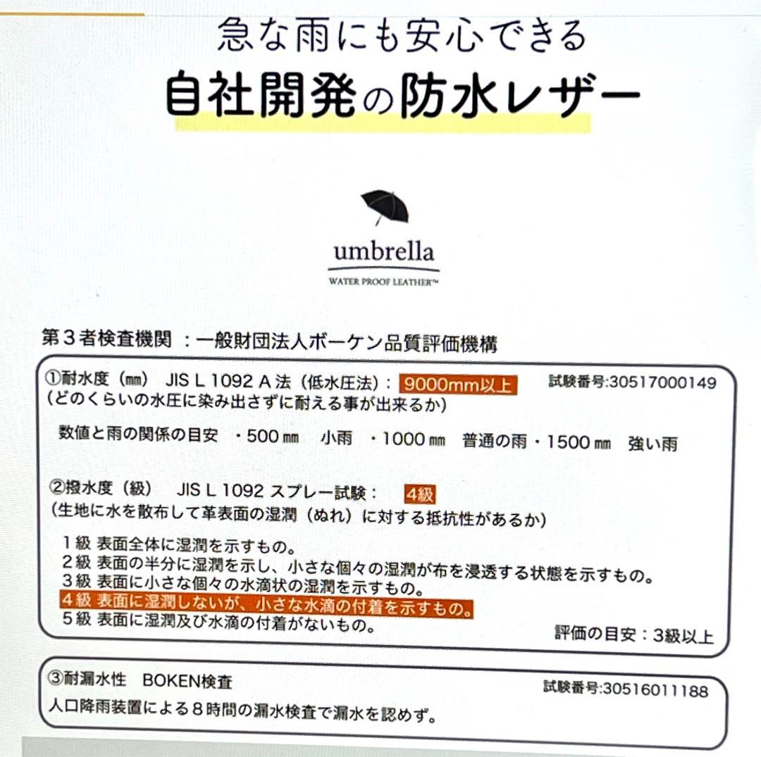 kazu0119 スリングバッグ