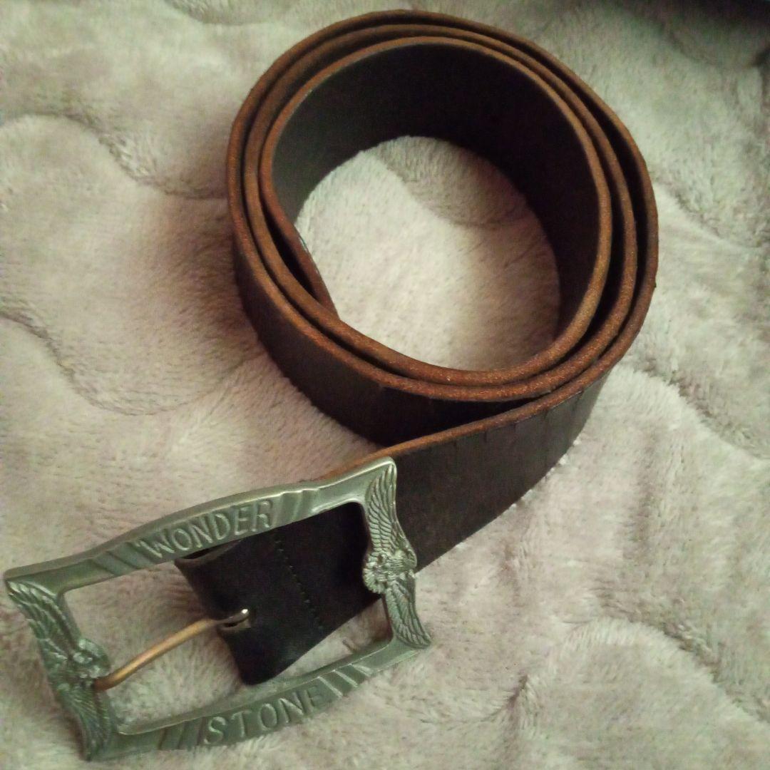 浅井健一　ルードギャラリー　ケルト＆コブラ好きに