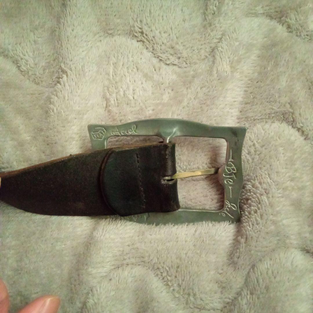 浅井健一　ルードギャラリー　ケルト＆コブラ好きに