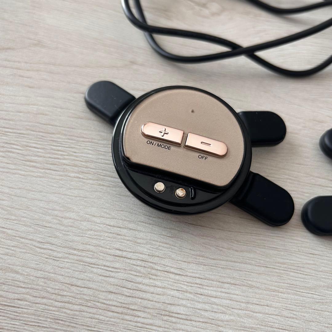 メディリフト アクア EX EPM-20TB ヤーマン