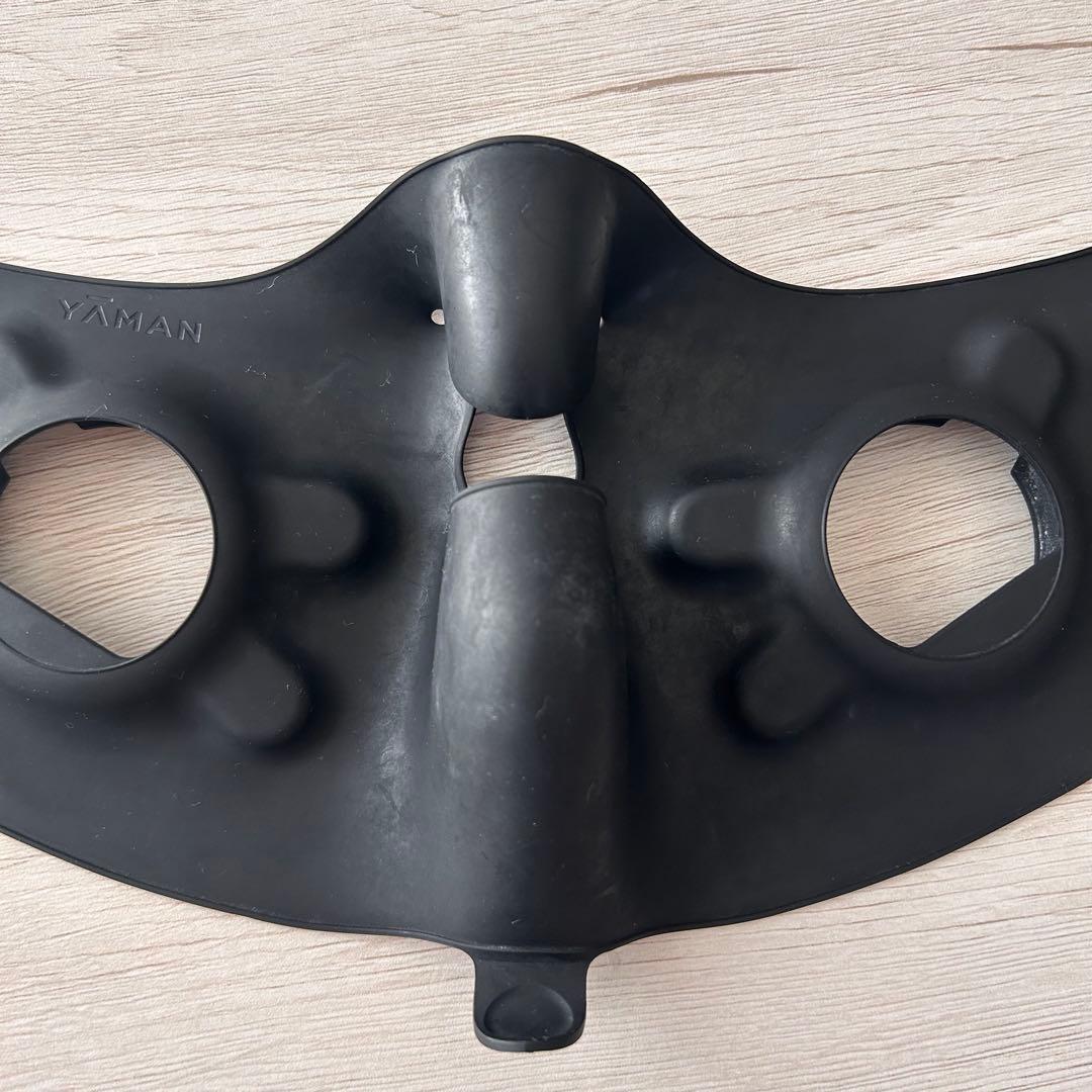 メディリフト アクア EX EPM-20TB ヤーマン