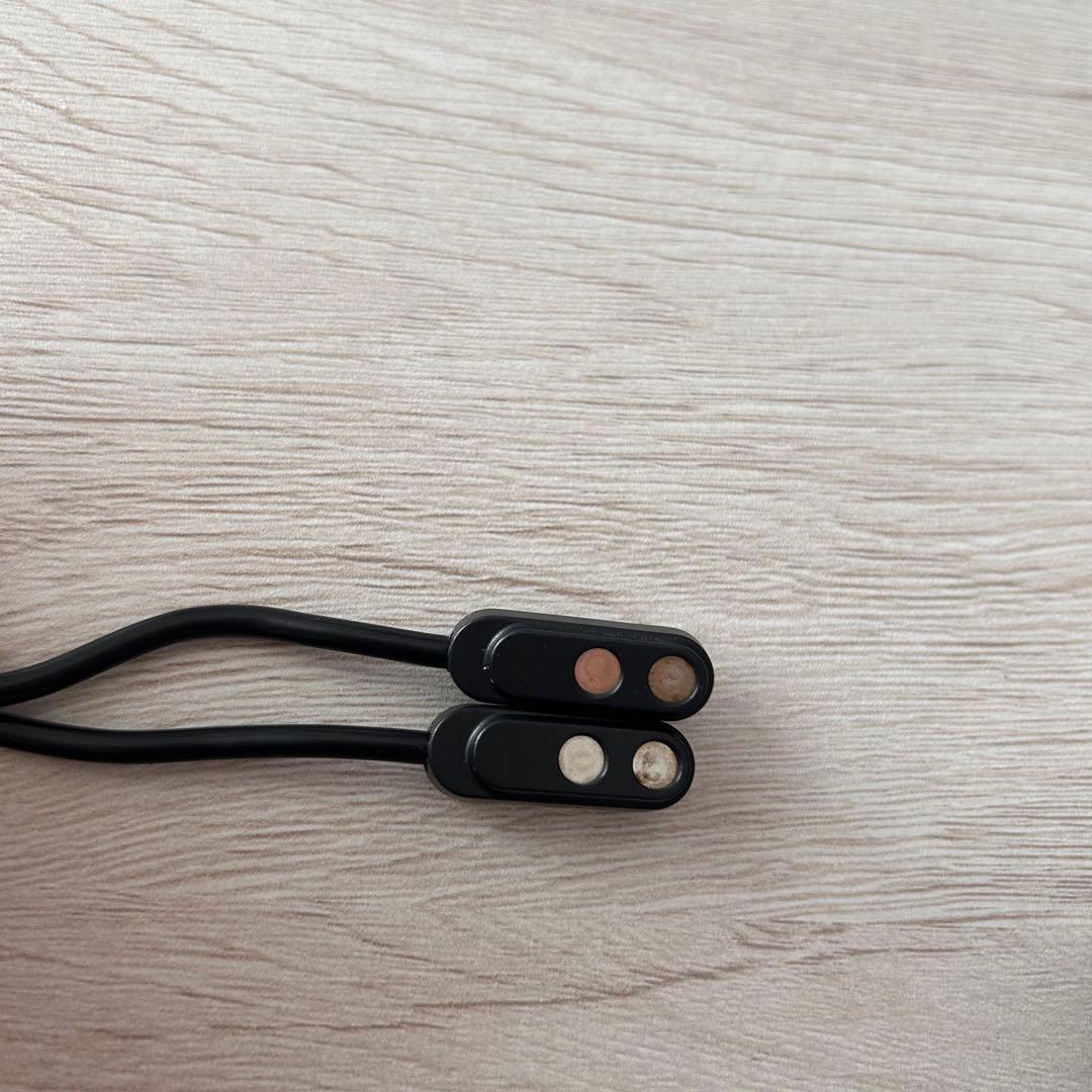 メディリフト アクア EX EPM-20TB ヤーマン