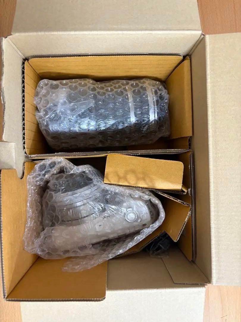 SONY ミラーレス一眼カメラ ホワイト α5100 望遠レンズ付き