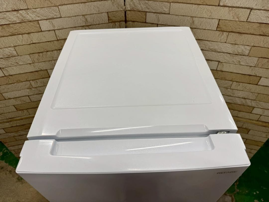 【高年式】大阪送料無料★3か月保障付★2024年★YRZ-F17L★SR-281