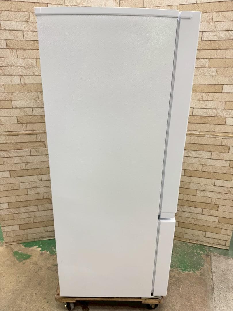 【高年式】大阪送料無料★3か月保障付★2024年★YRZ-F17L★SR-281