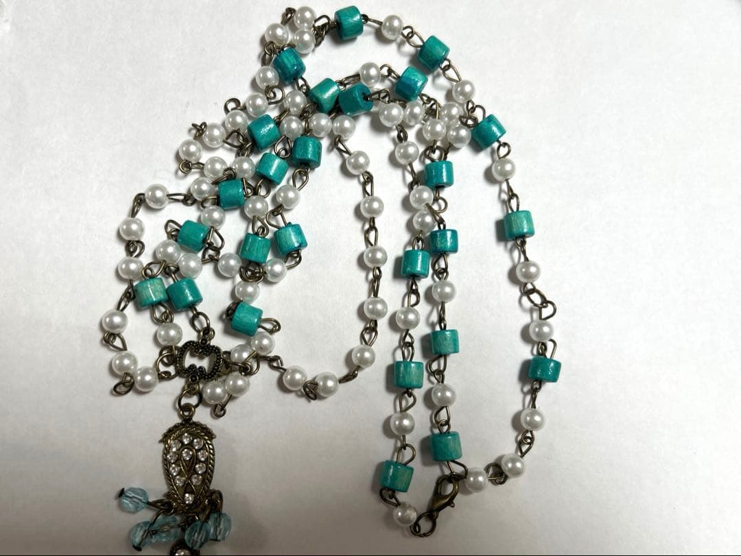 アラジンコスプレ　ジーニーのみ