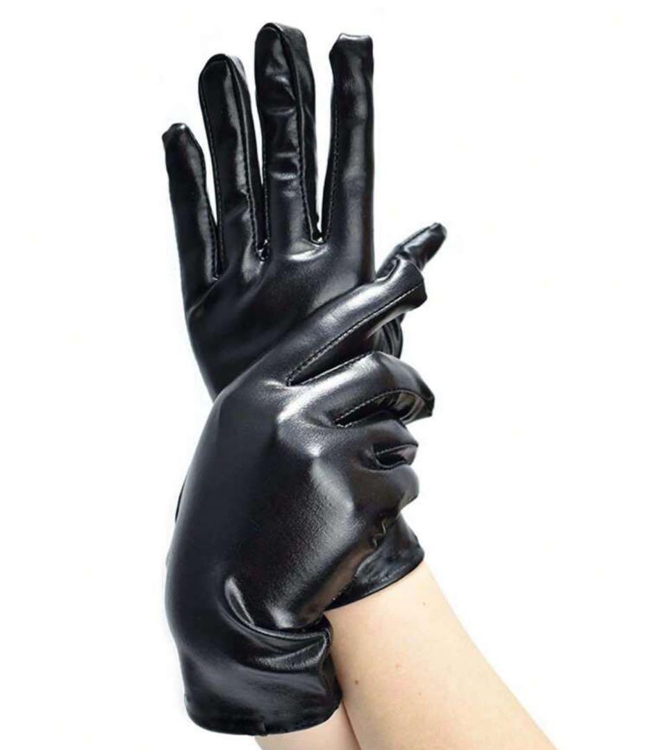 にじさんじ 不破湊 和服 着物 コスプレ