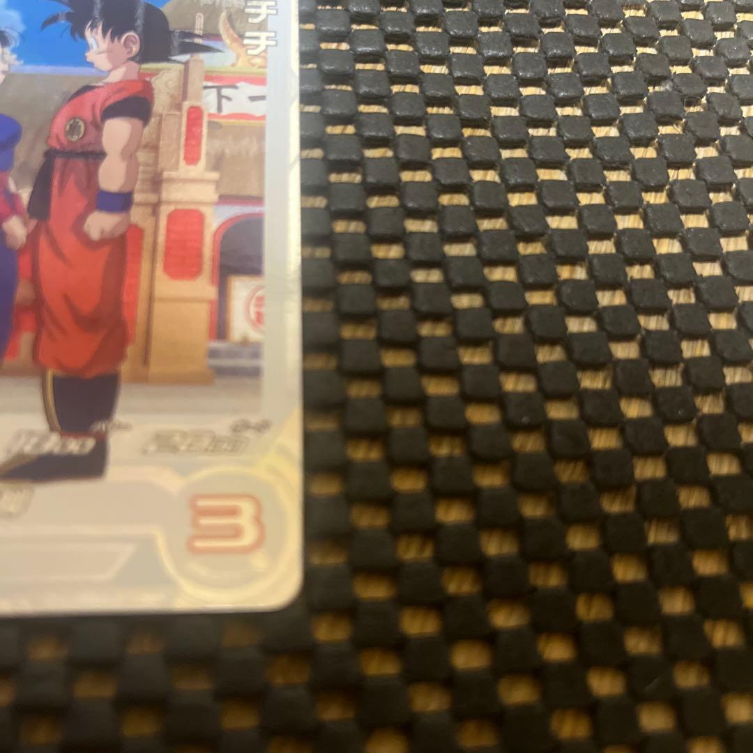 UGM10-GCP2 DA チチ