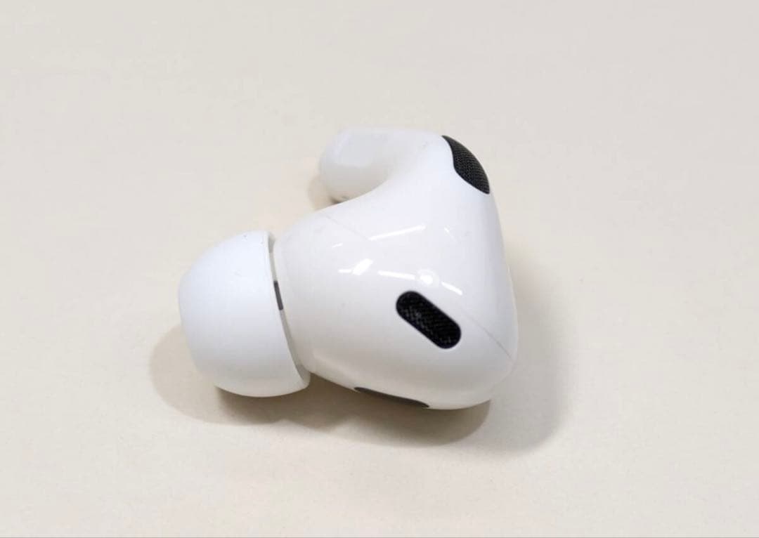 Apple純正 AirPods Pro 第2世代 MagSafe 充電ケース