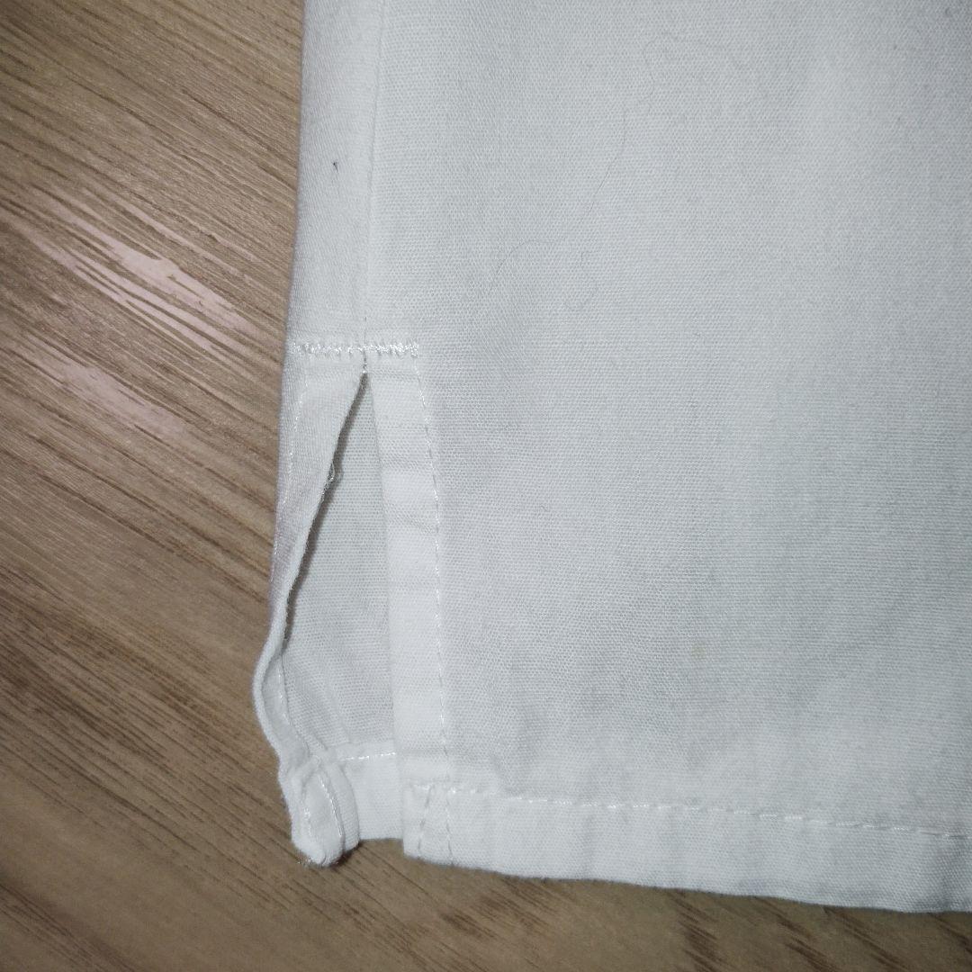 MUGEN POWER◆無限 ピットシャツ HONDA