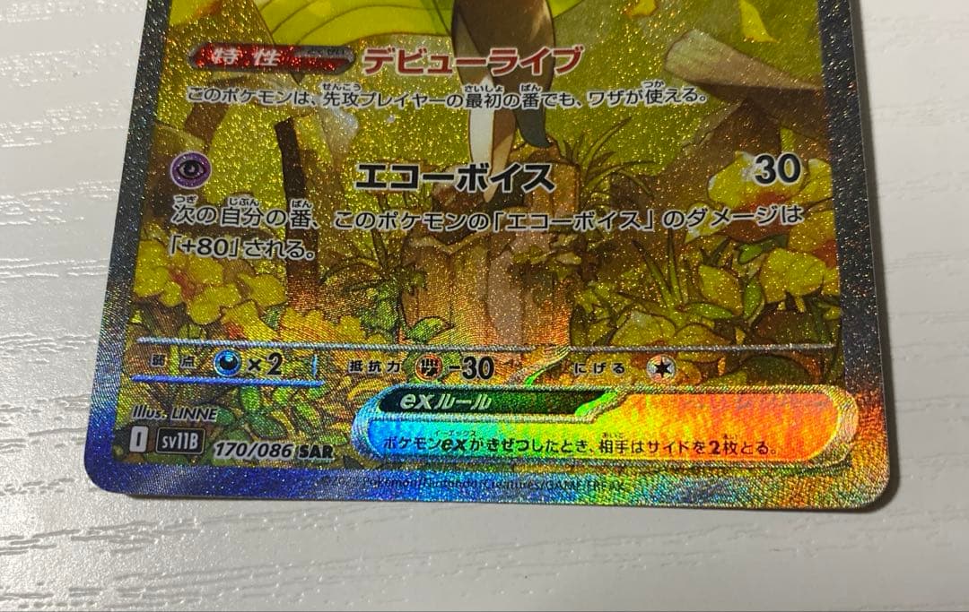 SR SAR まとめ売り