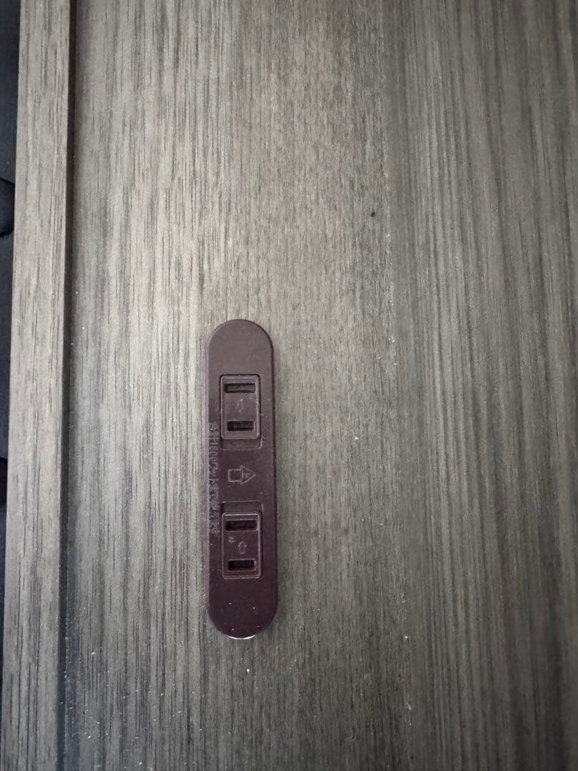 ダブルベッド　フレーム　マットレスセット