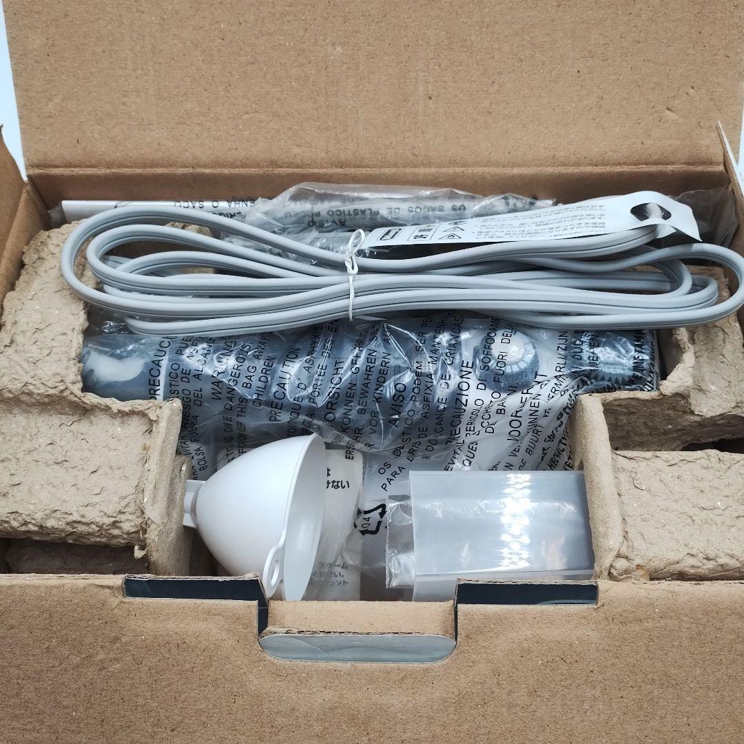 w2M13T デロンギ ボイラー内蔵型 スチームアイロン 6299/2N