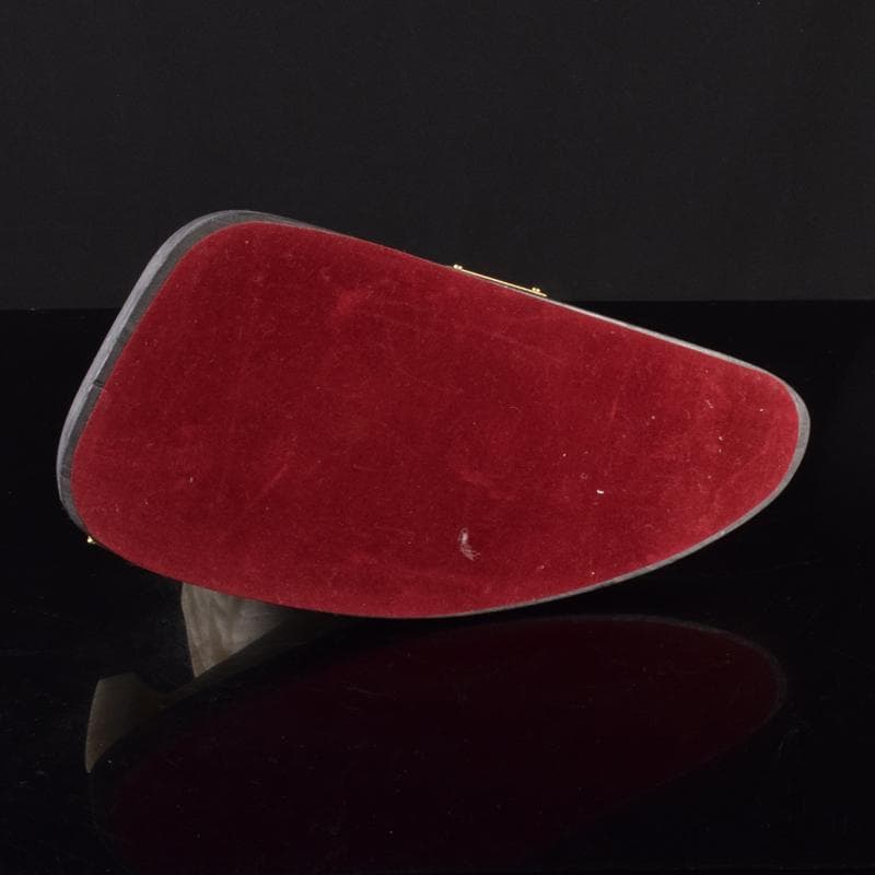 西洋美術　樹脂彫刻　ジェームズ・プラディエ　SAPPHO　C　4763A