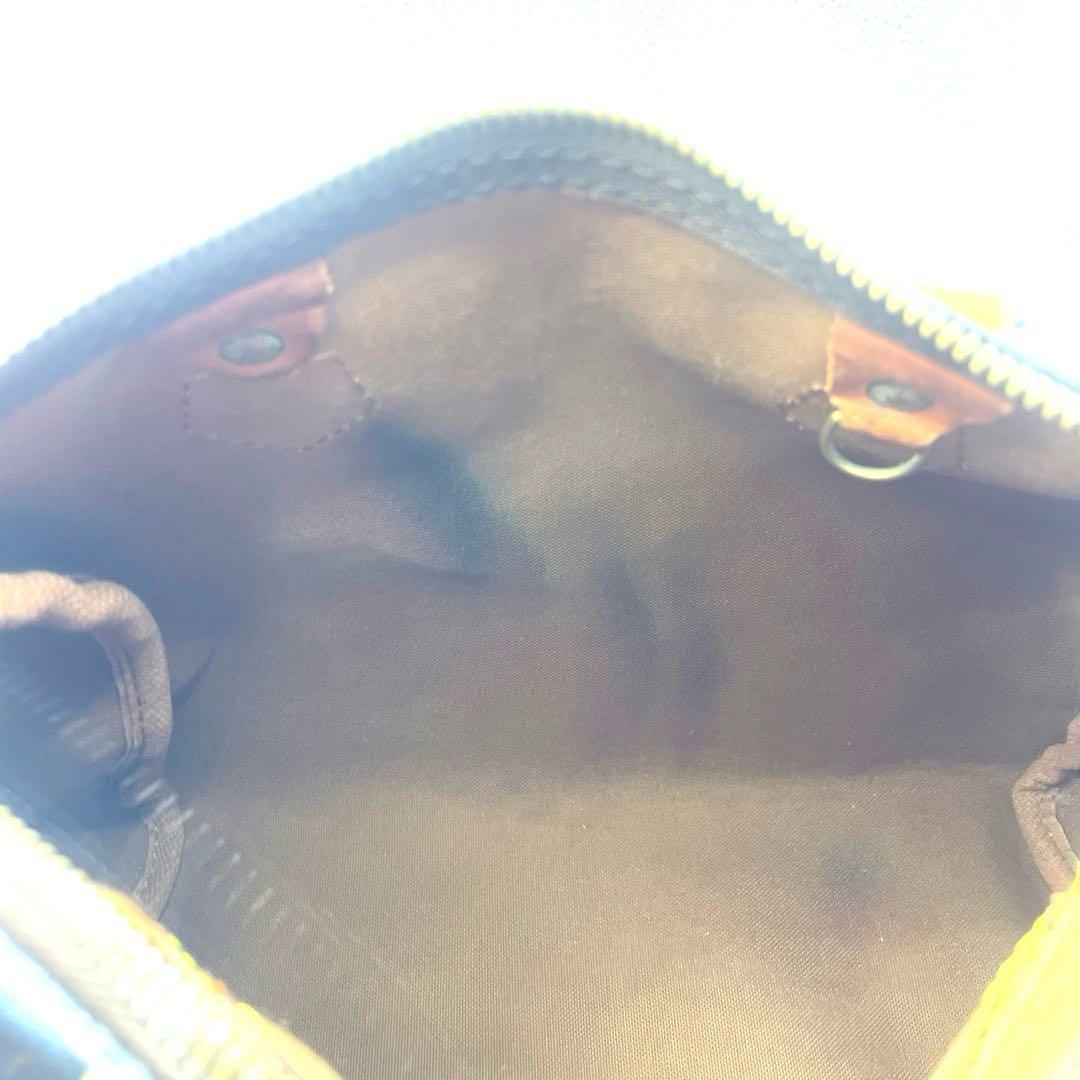 LOUIS VUITTON ルイヴィトン　スピーディ25 ミニボストンバッグ