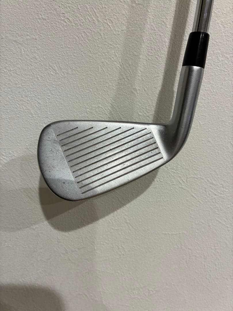 【値下げ！-1/31】X FORGED UT 24° Callaway