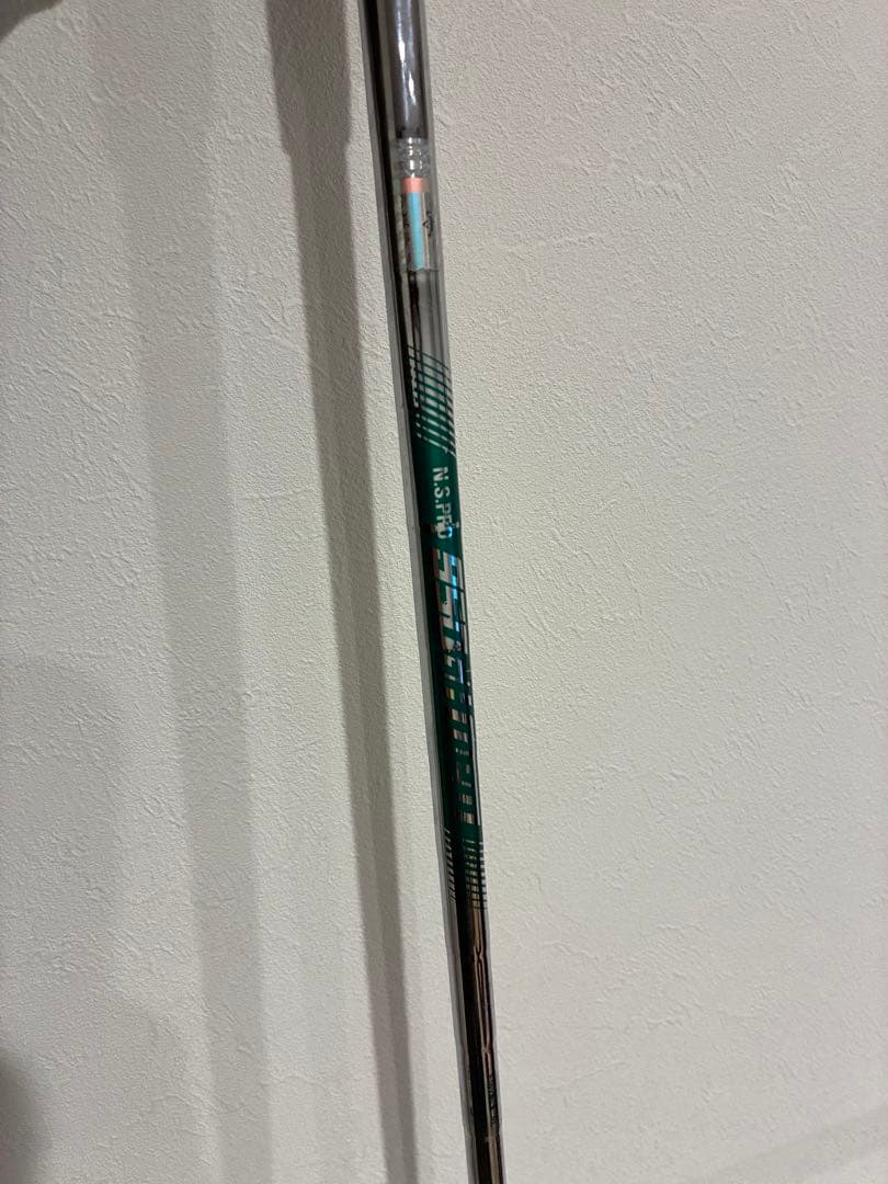 【値下げ！-1/31】X FORGED UT 24° Callaway