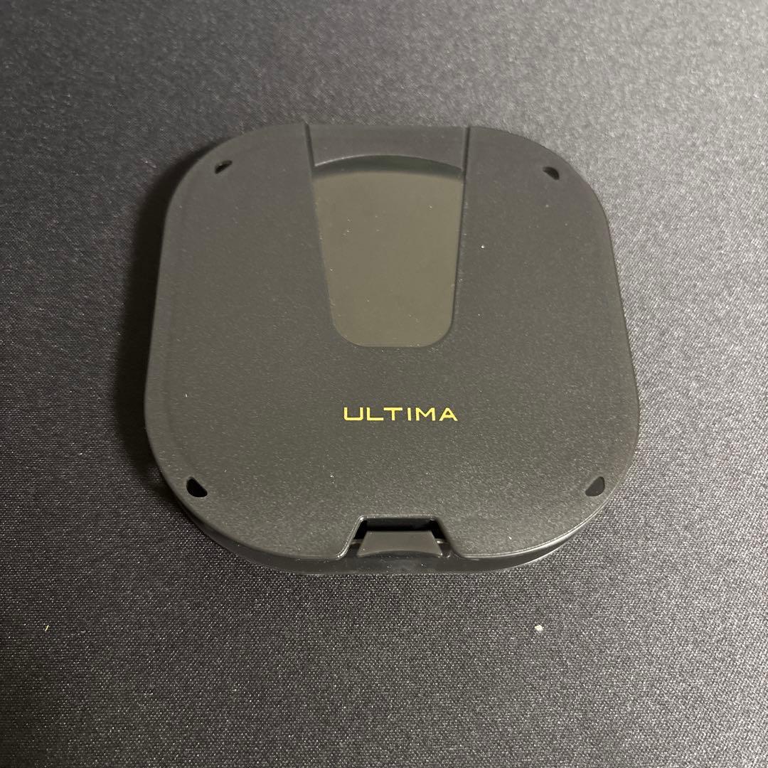 美品 SONY FE 70-200mm F4 Macro G OSS II